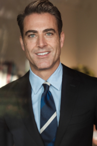 Pressebild_2026_Lipinski-Mießner